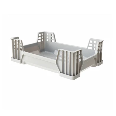 Fly Breeding Box