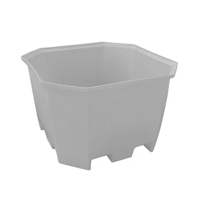 Plastic Forklift Tub