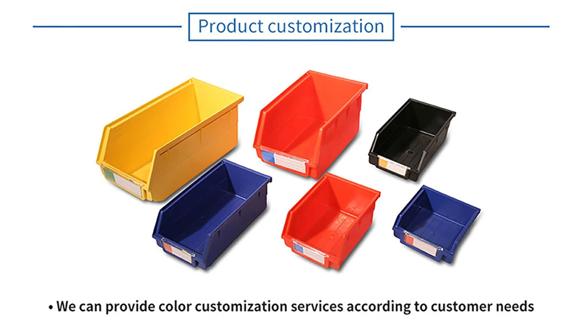 product-1200-688 product-1200-688